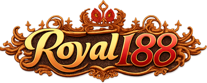 royal188